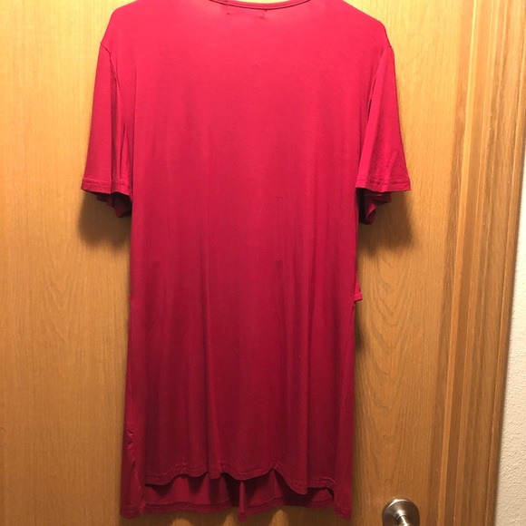 Women’s top - Picture 2 of 5